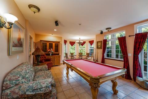 26790 N Highway 101, Willits, CA 95490 photo 30
