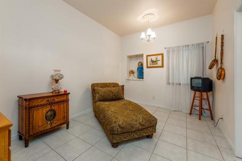 26790 N Highway 101, Willits, CA 95490 photo 35