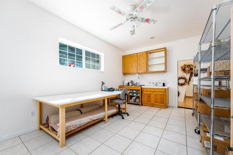 26790 N Highway 101, Willits, CA 95490 photo 37