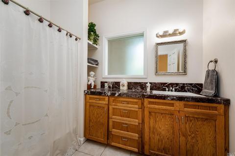 26790 N Highway 101, Willits, CA 95490 photo 36