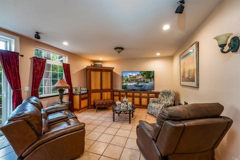 26790 N Highway 101, Willits, CA 95490 photo 29