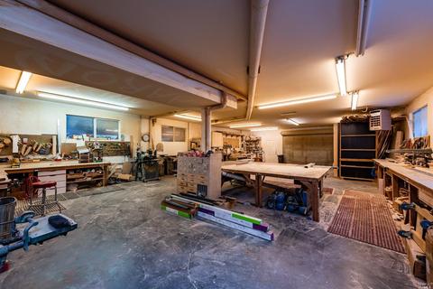 26790 N Highway 101, Willits, CA 95490 photo 48