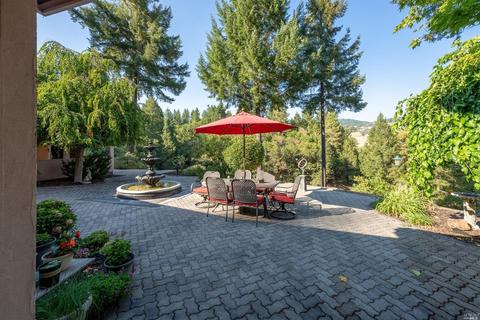 26790 N Highway 101, Willits, CA 95490 photo 9