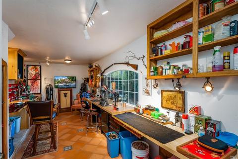 26790 N Highway 101, Willits, CA 95490 photo 39