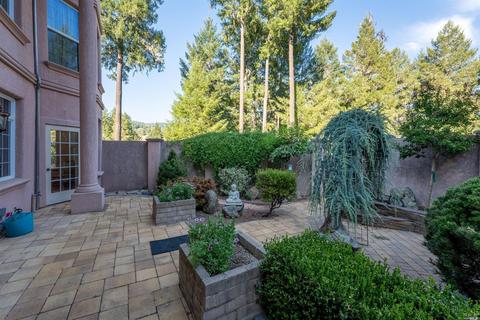 26790 N Highway 101, Willits, CA 95490 photo 12