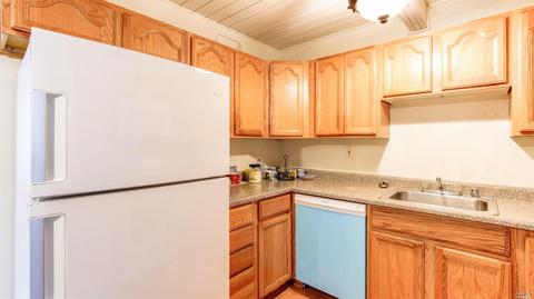 1000 Hayes St, Fairfield, CA 94533 photo 12
