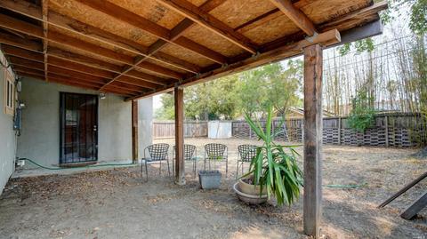 1000 Hayes St, Fairfield, CA 94533 photo 24