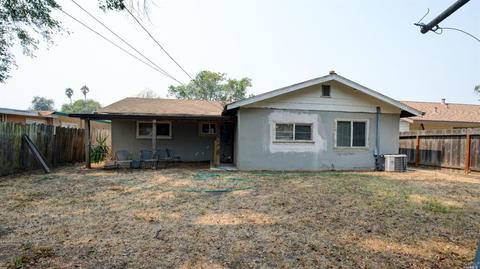 1000 Hayes St, Fairfield, CA 94533 photo 28