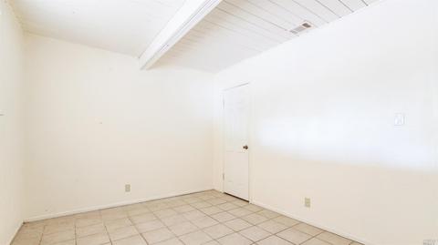 1000 Hayes St, Fairfield, CA 94533 photo 20