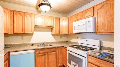 1000 Hayes St, Fairfield, CA 94533 photo 11