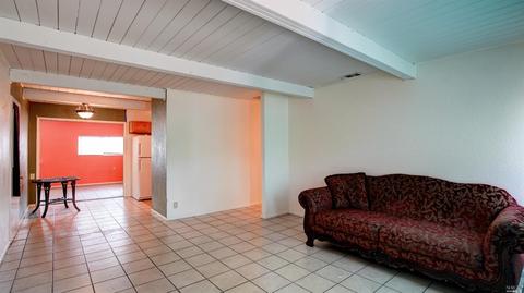 1000 Hayes St, Fairfield, CA 94533 photo 6