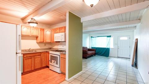 1000 Hayes St, Fairfield, CA 94533 photo 13