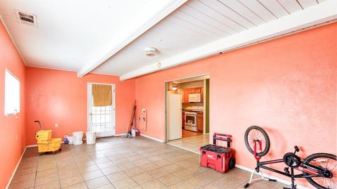 1000 Hayes St, Fairfield, CA 94533 photo 16