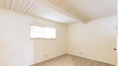1000 Hayes St, Fairfield, CA 94533 photo 19