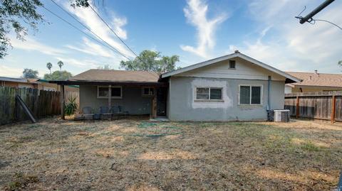 1000 Hayes St, Fairfield, CA 94533 photo 27