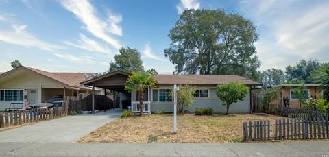 1000 Hayes St, Fairfield, CA 94533 photo 1