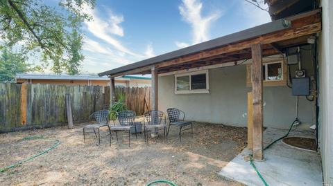 1000 Hayes St, Fairfield, CA 94533 photo 30