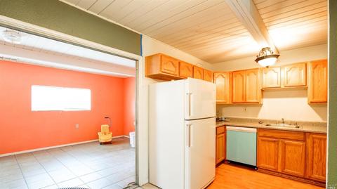 1000 Hayes St, Fairfield, CA 94533 photo 9