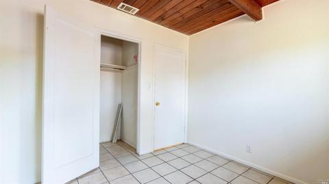 1000 Hayes St, Fairfield, CA 94533 photo 23