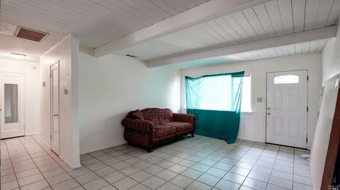 1000 Hayes St, Fairfield, CA 94533 photo 5