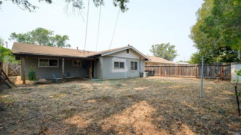 1000 Hayes St, Fairfield, CA 94533 photo 26