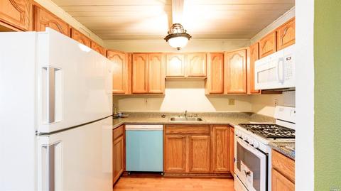1000 Hayes St, Fairfield, CA 94533 photo 10