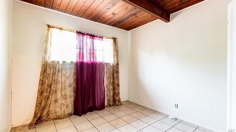 1000 Hayes St, Fairfield, CA 94533 photo 22