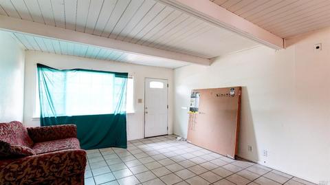 1000 Hayes St, Fairfield, CA 94533 photo 17