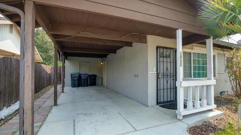 1000 Hayes St, Fairfield, CA 94533 photo 4