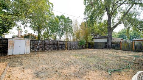 1000 Hayes St, Fairfield, CA 94533 photo 29