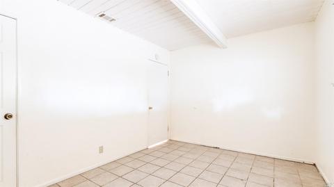 1000 Hayes St, Fairfield, CA 94533 photo 21