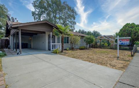1000 Hayes St, Fairfield, CA 94533 photo 3