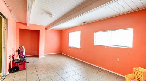 1000 Hayes St, Fairfield, CA 94533 photo 14