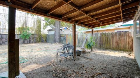 1000 Hayes St, Fairfield, CA 94533 photo 31
