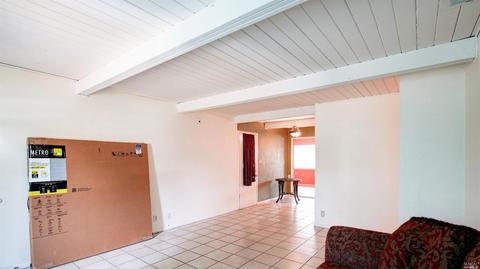 1000 Hayes St, Fairfield, CA 94533 photo 7