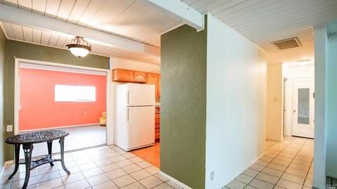 1000 Hayes St, Fairfield, CA 94533 photo 8