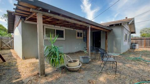 1000 Hayes St, Fairfield, CA 94533 photo 25