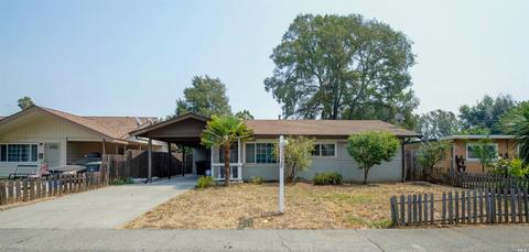 1000 Hayes St, Fairfield, CA 94533 photo 2