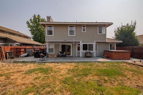 1740 Dailey Dr, Dixon, CA 95620 photo 46