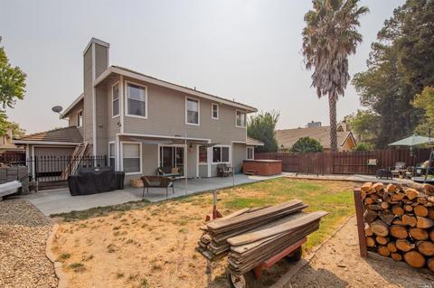 1740 Dailey Dr, Dixon, CA 95620 photo 45