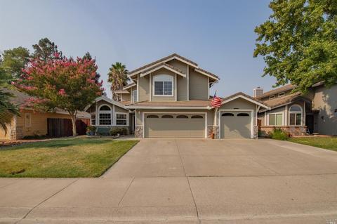 1740 Dailey Dr, Dixon, CA 95620 photo 1
