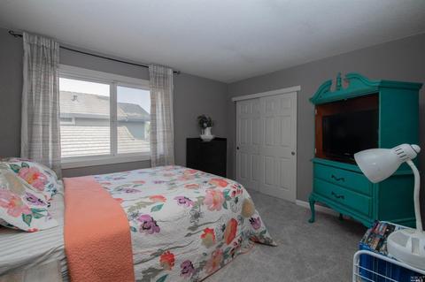 1740 Dailey Dr, Dixon, CA 95620 photo 34