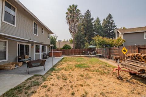 1740 Dailey Dr, Dixon, CA 95620 photo 44