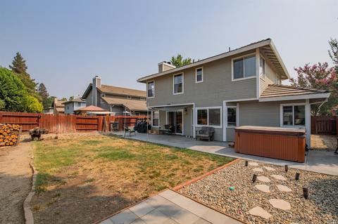 1740 Dailey Dr, Dixon, CA 95620 photo 43