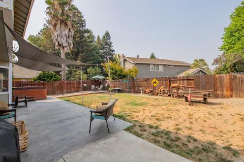 1740 Dailey Dr, Dixon, CA 95620 photo 42