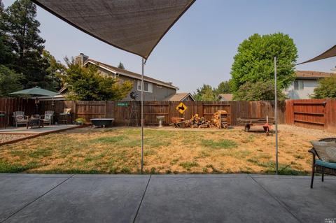 1740 Dailey Dr, Dixon, CA 95620 photo 41