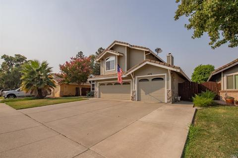 1740 Dailey Dr, Dixon, CA 95620 photo 3