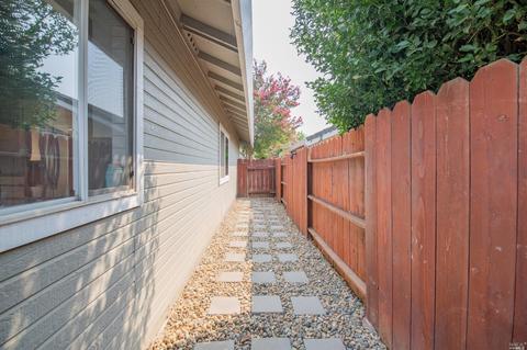 1740 Dailey Dr, Dixon, CA 95620 photo 50