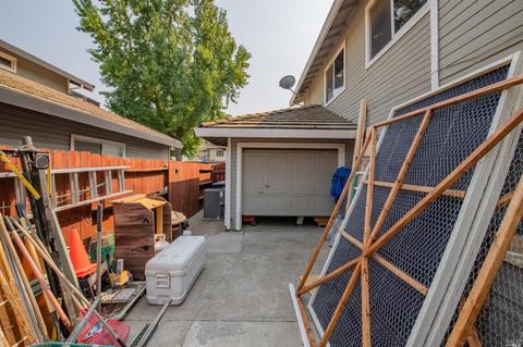 1740 Dailey Dr, Dixon, CA 95620 photo 49