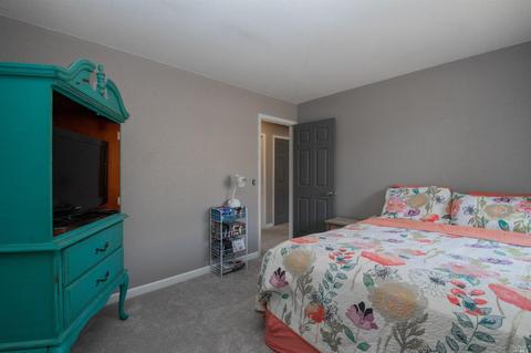 1740 Dailey Dr, Dixon, CA 95620 photo 36